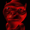 Benutzeravatar