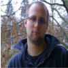 Benutzeravatar