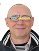Benutzeravatar