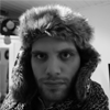 Benutzeravatar