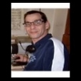 Benutzeravatar