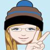 Benutzeravatar