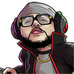 Benutzeravatar