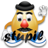 Benutzeravatar