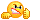 wÃ¼ttend