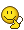 DAU